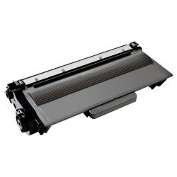 Toner per Brother HL-5450 HL-5470 HL-5480 HL-6180 nero 8000 Pagine