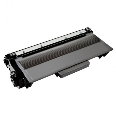 Toner per Brother TN3380 TN3330 TN3390 nero 8000 Pagine