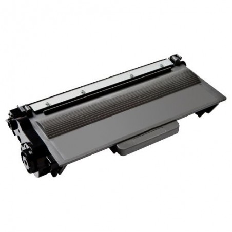 Toner per Brother DCP-8110 DCP-8155 DCP-8250 HL-5440 nero 8000 Pagine