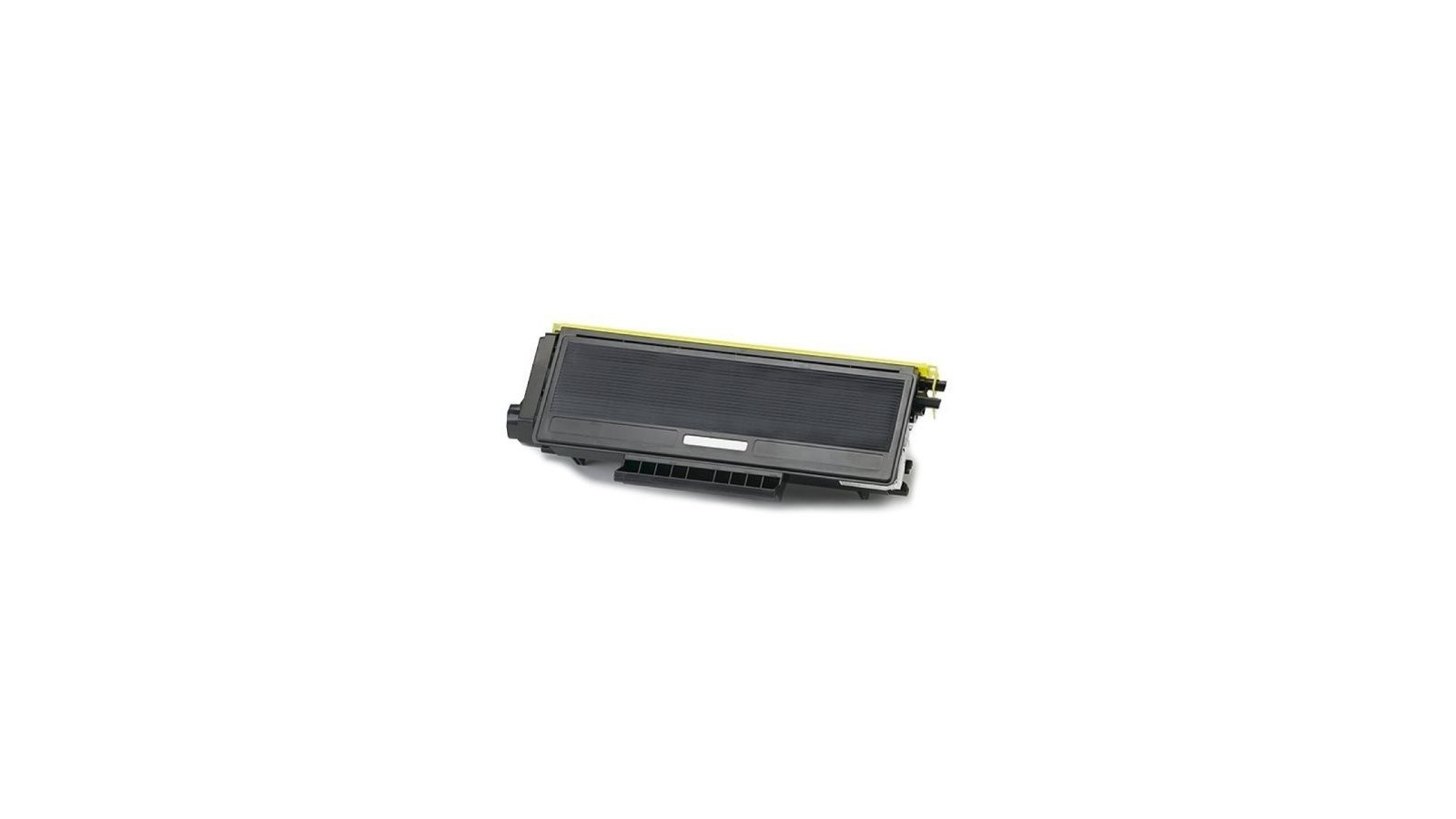 Toner per Brother MFC-8860 MFC-8860N MFC-8860DN MFC-8870 nero 7000 Pagine