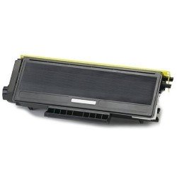 Toner per Brother MFC-8860 MFC-8860N MFC-8860DN MFC-8870 nero 7000 Pagine