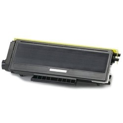 Toner per Brother DCP-8060 DCP-8065 DCP-8065DN MFC-8460 MFC-8460N nero 7000 Pagine