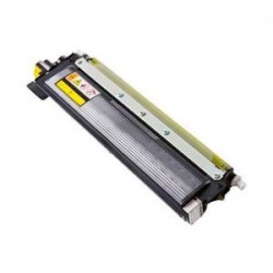 Toner per Brother TN-325 TN325 TN-325BK TN-320 TN-310 Yellow 1500 Pagine