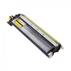 Toner per Brother DCP-9270 MFC-9460 MFC-9465 MFC-9970 Yellow 1500 Pagine