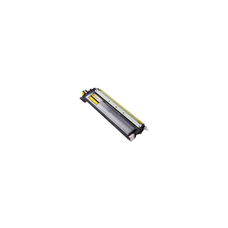 Toner per Brother DCP-9270 MFC-9460 MFC-9465 MFC-9970 Yellow 1500 Pagine