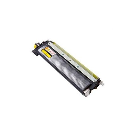 Toner per Brother DCP-9270 MFC-9460 MFC-9465 MFC-9970 Yellow 1500 Pagine