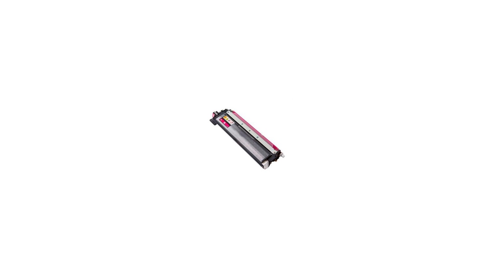 Toner per Brother TN-325 TN325 TN-325BK TN-320 TN-310 Magenta 1500 Pagine