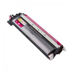 Toner per Brother TN-325 TN325 TN-325BK TN-320 TN-310 Magenta 1500 Pagine