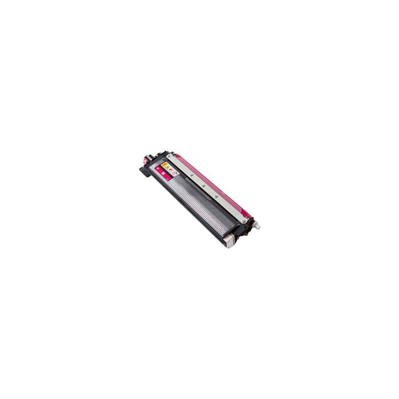 Toner per Brother TN-325 TN325 TN-325BK TN-320 TN-310 Magenta 1500 Pagine