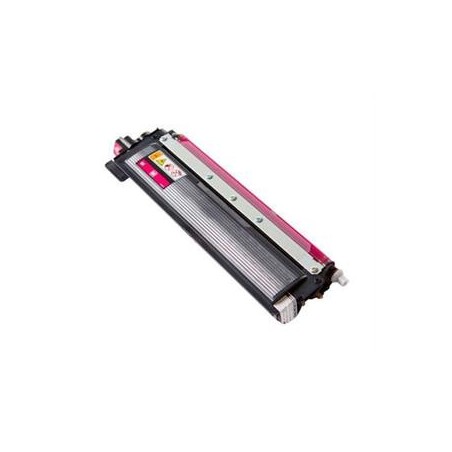 Toner per Brother DCP-9270 MFC-9460 MFC-9465 MFC-9970 Magenta 1500 Pagine