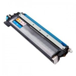 Toner per Brother HL-4140 HL-4150 HL-4570 DCP-9055 Cyano 1500 Pagine