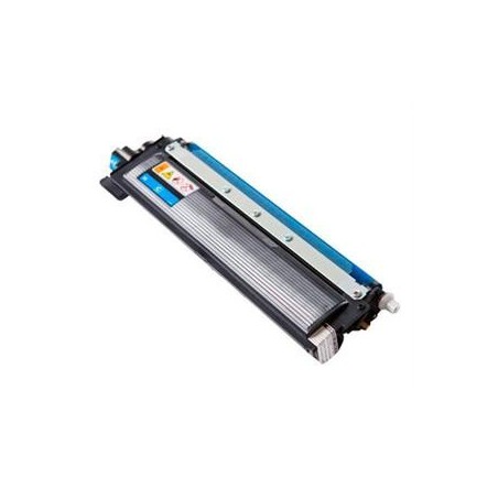 Toner per Brother HL-4140 HL-4150 HL-4570 DCP-9055 Cyano 1500 Pagine