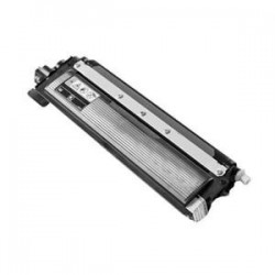 Toner per Brother HL-4140 HL-4150 HL-4570 DCP-9055 nero 2500 Pagine