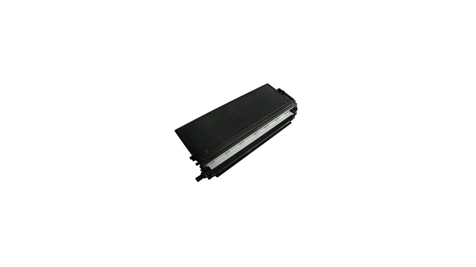 Toner per Brother HL-5170DN HL-5170DNLT DCP-8040 DCP-8040LT DCP-8045D Black 6700 Pagine