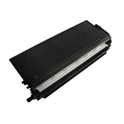 Toner per Brother HL-5170DN...