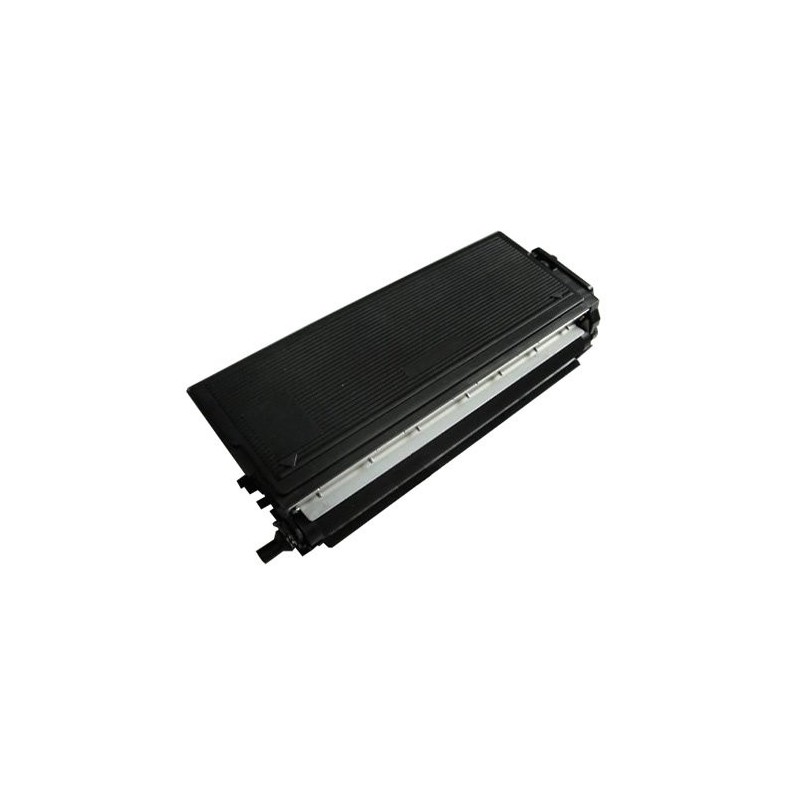 Toner per Brother HL-5170DN HL-5170DNLT DCP-8040 DCP-8040LT DCP-8045D Black 6700 Pagine