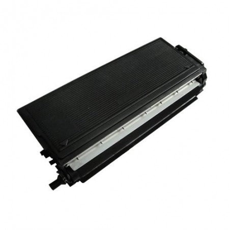 Toner per Brother HL-5170DN HL-5170DNLT DCP-8040 DCP-8040LT DCP-8045D Black 6700 Pagine