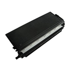 Toner per Brother TN-3030 TN-3060 TN-6300 TN-6600 TN-7600 Black 6700 Pagine