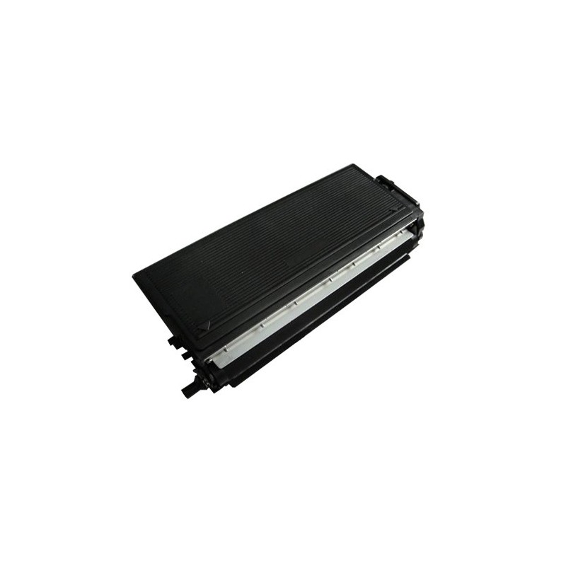 Toner per Brother TN-3030 TN-3060 TN-6300 TN-6600 TN-7600 Black 6700 Pagine