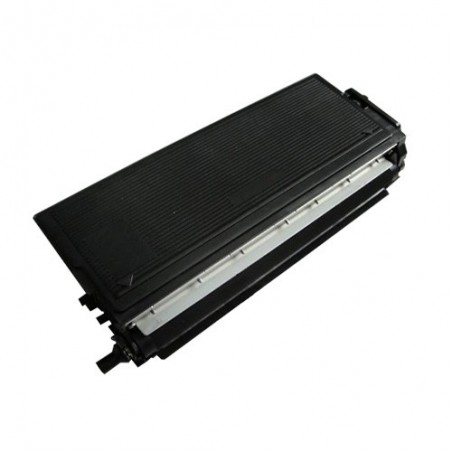 Toner per Brother HL-5130 HL-5140 HL-5140LT HL-5150D HL-5150DLT Black 6700 Pagine