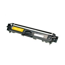 Toner per Brother MFC-9130CW MFC-9140CDN MFC-9330CDW MFC-9340CDW Yellow 2200 Pagine