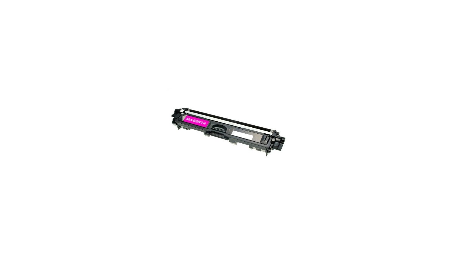 Toner per Brother TN-245M TN245 Magenta 2200 Pagine