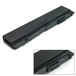 Batteria compatibile con Toshiba PA3465U Equium A110 / M50 / M70 / Satellite A80 / A85 / A100 / A105 / A110 / A135 / M40 / M45 /