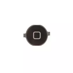 Tasto Home per Apple iPhone...