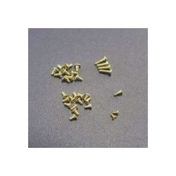 Set Viti tool per Apple...