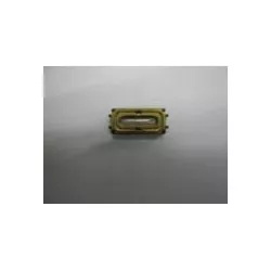 Altoparlante speaker Nokia...