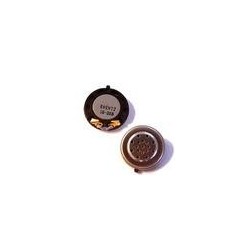 Buzzer vivavoce suoneria altoparlante Nokia 3300 6600 7260 E90 N70