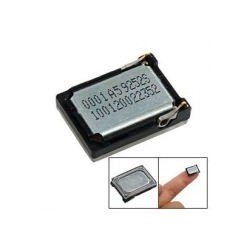 Buzzer suoneria altoparlante per N95 5300 N73 E71 N96 N95 8Gb Blackberry Storm 9500