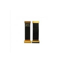 Cavo Flat Flex Samsung SGH...