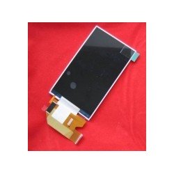 Display Lcd HTC HD 2 T8585 ricambio originale