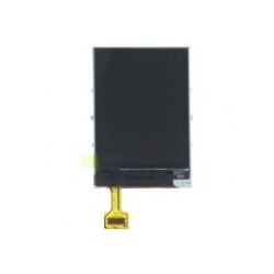 Display Nokia 5000 5130...