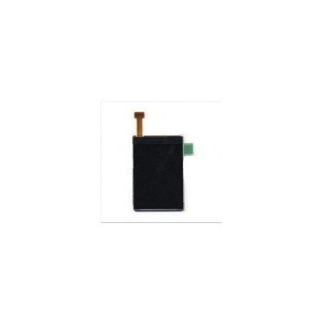 Display lcd Nokia X3 7020 C5 2710 C5-00