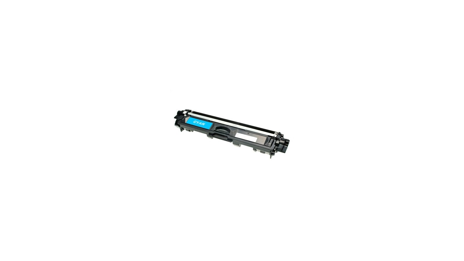 Toner per Brother TN-245C TN245 Cyano 2200 Pagine