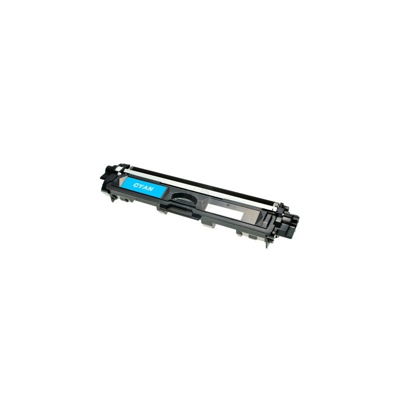 Toner per Brother TN-245C TN245 Cyano 2200 Pagine