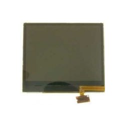 Display Lcd Nokia E61 E61i E62 originale