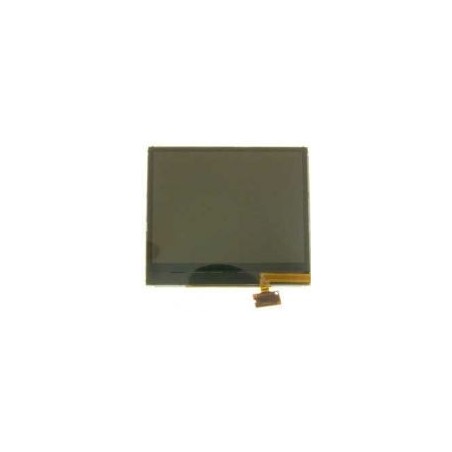 Display Lcd Nokia E61 E61i E62 originale