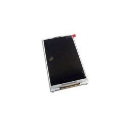 Lcd Display Samsung Gt S5230 Star