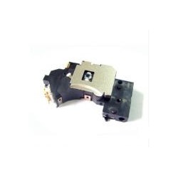 LASER SONY PS2 2 SLIM Lente...
