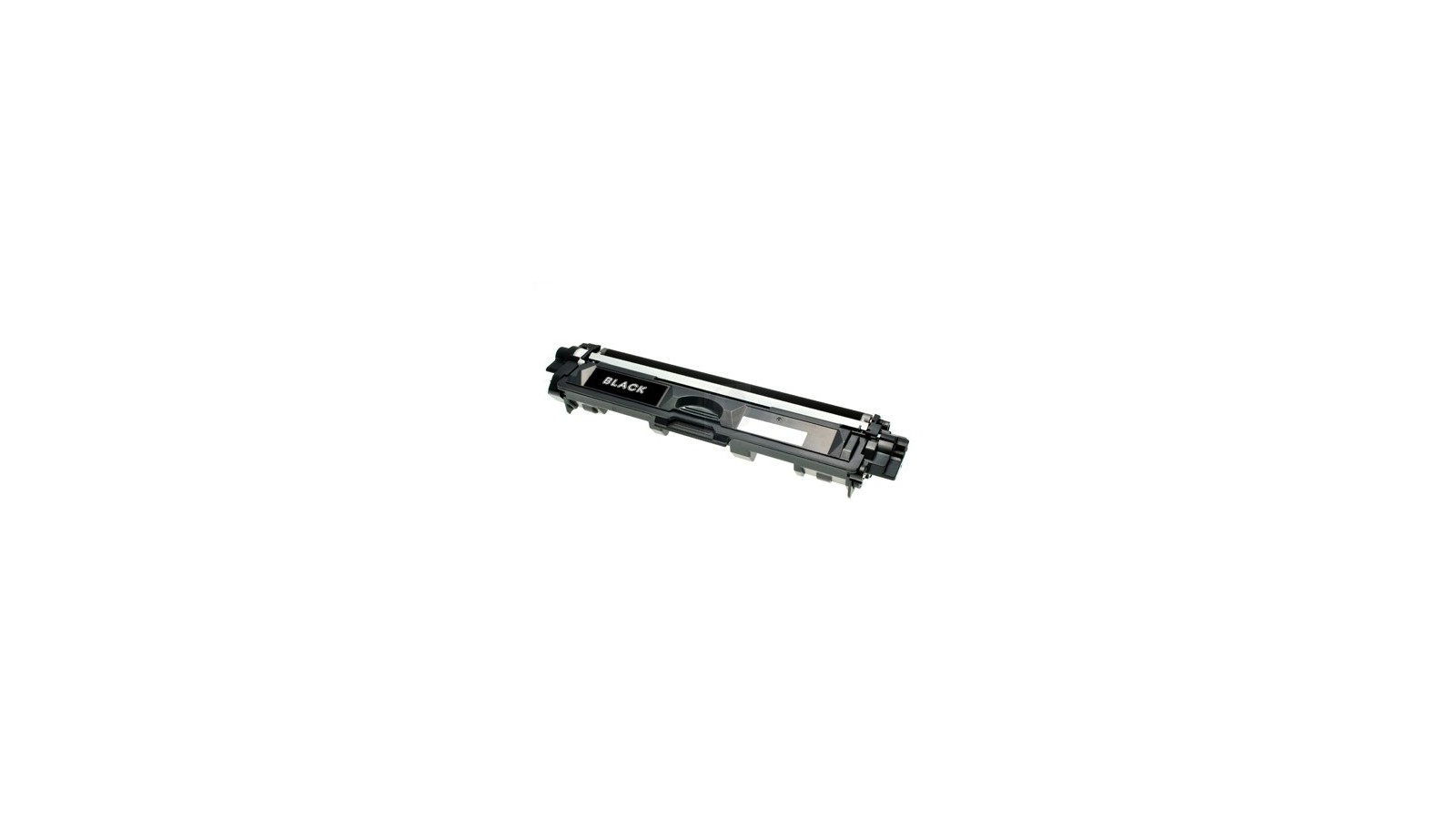 Toner per Brother MFC-9130CW MFC-9140CDN MFC-9330CDW MFC-9340CDW Black 2500 Pagine