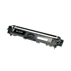 Toner per Brother MFC-9130CW MFC-9140CDN MFC-9330CDW MFC-9340CDW Black 2500 Pagine