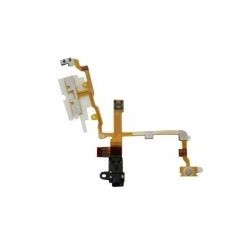 Cavo Flat Flex audio jack...