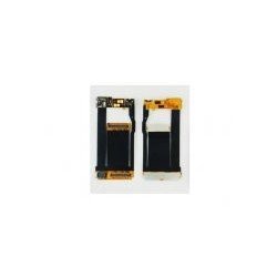 Cavo Flat Flex Lcd Nokia 6280 6288