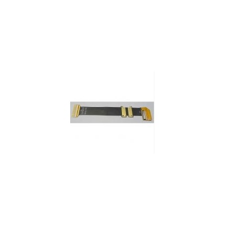 Cavo Flat Flex Samsung SGH G600