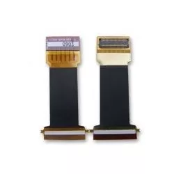 Cavo Flat Flex Samsung SGH...
