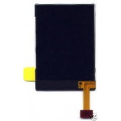 Lcd display E65 5610 5700 6110n 6220 6220c 6500s 6600 slide  6650f