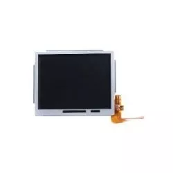 Display Lcd superiore per...
